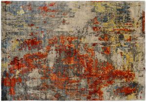 Farbe 598 - Perspektive 27