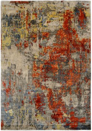Farbe 598 - Perspektive 28
