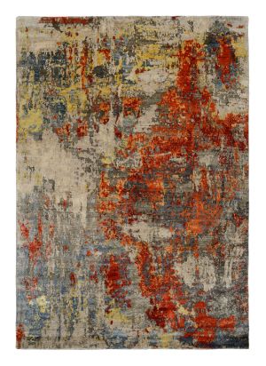 Farbe 598 - Perspektive 29