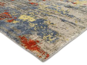 Farbe 598 - Perspektive 3