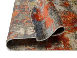 Farbe 598 - Perspektive 4