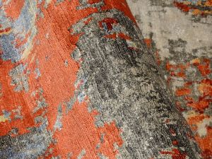 Farbe 598 - Perspektive 6