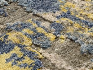 Farbe 598 - Perspektive 7