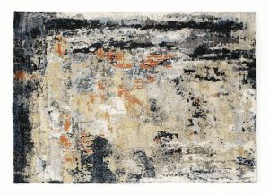 Farbe 598 - Perspektive 2