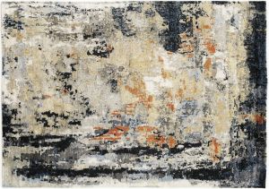 Farbe 598 - Perspektive 27
