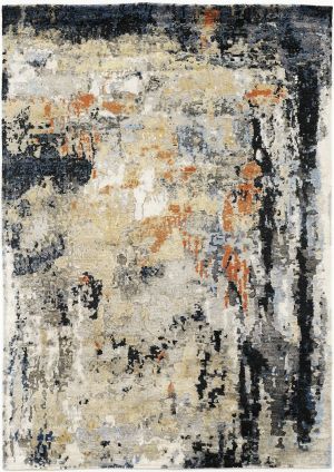 Farbe 598 - Perspektive 28