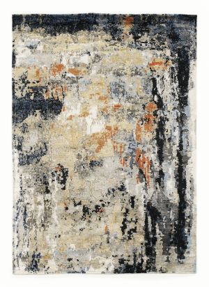 Farbe 598 - Perspektive 29