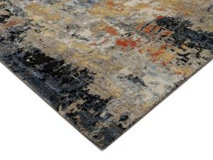 Farbe 598 - Perspektive 3