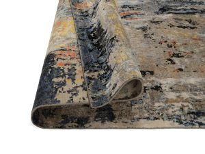 Farbe 598 - Perspektive 4