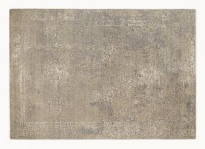 Farbe 090 - Perspektive 2