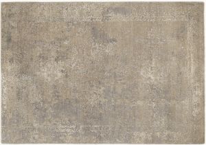 Farbe 090 - Perspektive 27
