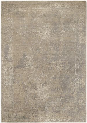 Farbe 090 - Perspektive 28