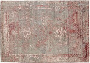 Farbe 186 - Perspektive 27