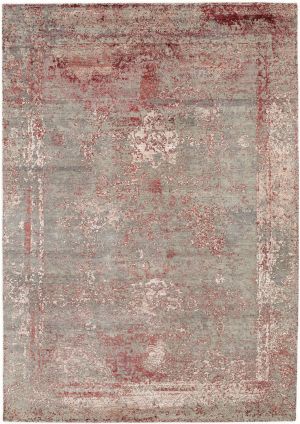 Farbe 186 - Perspektive 28