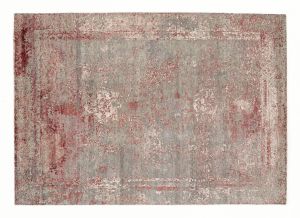 Farbe 186 - Perspektive 29