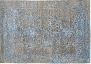 Farbe 822 - Perspektive 27