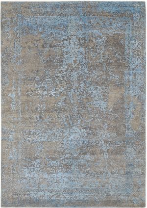 Farbe 822 - Perspektive 28