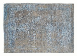 Farbe 822 - Perspektive 29