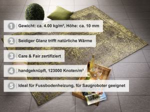 Farbe 963 - Perspektive 0