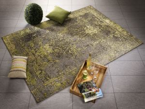 Farbe 963 - Perspektive 1