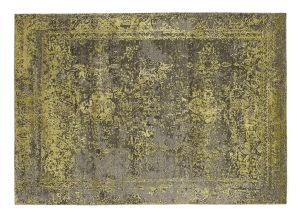 Farbe 963 - Perspektive 2