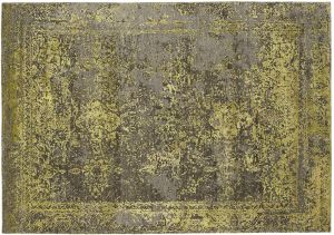 Farbe 963 - Perspektive 27