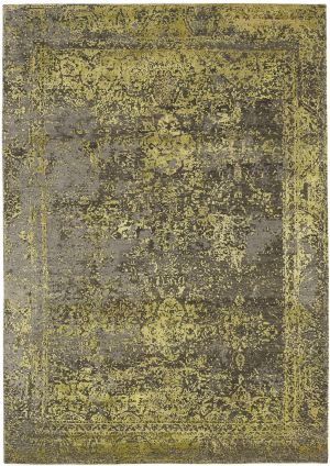 Farbe 963 - Perspektive 28