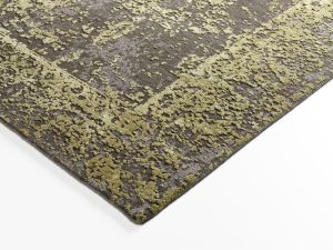 Farbe 983 - Perspektive 3