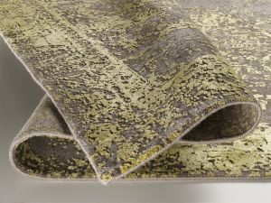 Farbe 983 - Perspektive 4