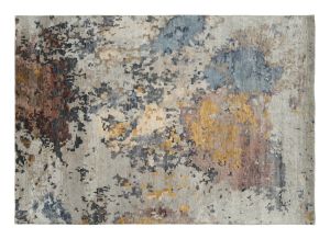 Farbe 598 - Perspektive 2