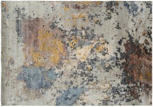 Farbe 598 - Perspektive 27