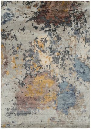 Farbe 598 - Perspektive 28
