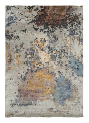 Farbe 598 - Perspektive 29