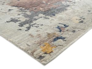 Farbe 598 - Perspektive 3