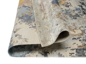 Farbe 598 - Perspektive 4