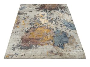 Farbe 598 - Perspektive 5