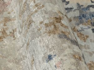 Farbe 598 - Perspektive 6