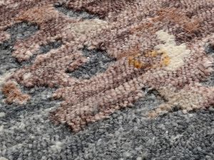 Farbe 598 - Perspektive 7