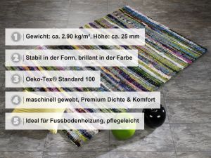 Farbe 597 - Perspektive 0
