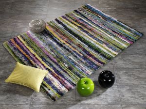 Farbe 597 - Perspektive 1