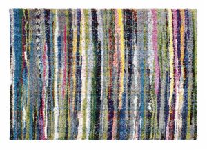 Farbe 597 - Perspektive 2