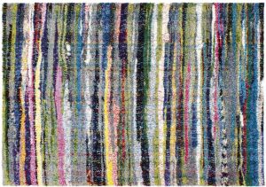 Farbe 597 - Perspektive 27
