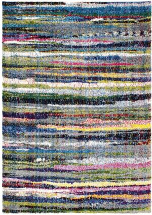 Farbe 597 - Perspektive 28