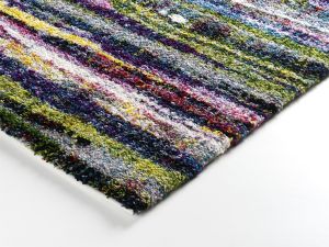Farbe 597 - Perspektive 3