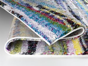 Farbe 597 - Perspektive 4