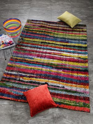 Farbe 598 - Perspektive 15