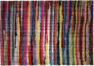 Farbe 598 - Perspektive 27