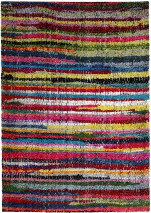 Farbe 598 - Perspektive 28