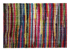 Farbe 598 - Perspektive 29