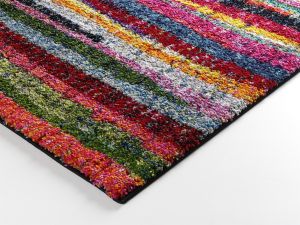 Farbe 598 - Perspektive 3